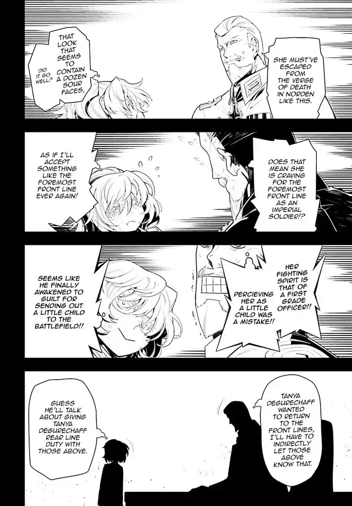 Youjo Senki Chapter 2 image 14_optimized_optimized_optimized